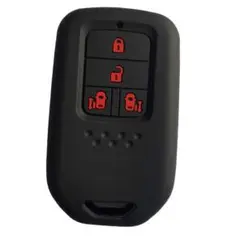 Item thumbnail for item 4317378e-21ed-49ae-9d43-80154cc259b0