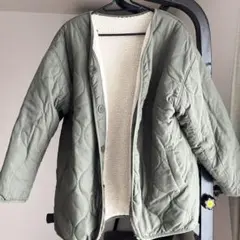 Item thumbnail for item 74135754-4cfa-413c-9c2d-45ff58abae40