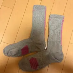 Item thumbnail for item fa4c4716-0325-4bd2-a2fd-a65ee261969b