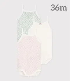 Item thumbnail for item 12c4ef9c-5260-45a9-91b2-ca44c2ee0f2e