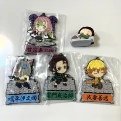 Item thumbnail for item 3b3b2352-5459-4263-a2cd-2b5056e2bd06