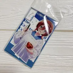 Item thumbnail for item 1bb96e87-7a61-4a12-b03a-6cd724742dfb