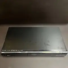 Item thumbnail for item b6d4898a-1cd5-4062-b96a-55dfe97df239