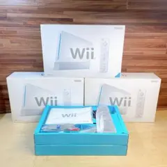 Item thumbnail for item abda0ce7-a308-4f8a-963a-b5688910e555