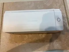 Item thumbnail for item f64fe908-e431-4039-a3d8-26b78de4c9e6