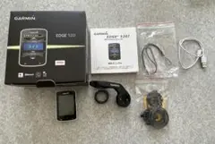 2025年最新】garmin edge520jの人気アイテム - メルカリ