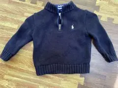 Item thumbnail for item 26f82323-a20a-4fc7-8f9e-7ce793001176