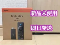 Item thumbnail for item 8de9b0e2-7d52-4242-8a66-8a536ea6881a