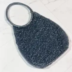 Item thumbnail for item dc757a4d-835d-44b5-b26c-9f4eb59a39c7