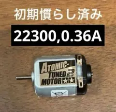 Item thumbnail for item f7a31744-d972-4ffc-9b12-7483301ebe39