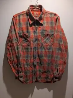 Item thumbnail for item 693a8fa2-73b3-41ad-9d27-55a8c398e5cb