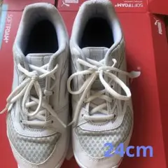 Item thumbnail for item f7607c1d-947a-4998-96f1-ddca7768b105