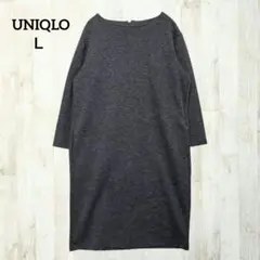 Item thumbnail for item c389d6b1-aadb-47f7-a52b-82f50dbcb4e1