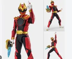 Item thumbnail for item 58dbc631-3ae6-41fe-bbd7-f8484c73fbf2
