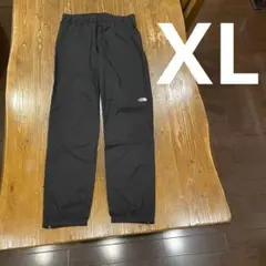 ノースフェイス　フライトシリーズ　ナイロンパンツXL