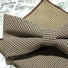 Item thumbnail for item 4dd41254-7741-41b8-9bbc-78d5b4d4b9a6