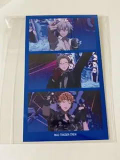 ヒプマイ CD 特典 楽天ブックス ヨコハマ