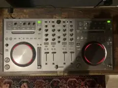 2025年最新】ddj-t1の人気アイテム - メルカリ