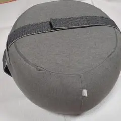 ミズノ　モニョン　エクササイズ　オットマン　美品
