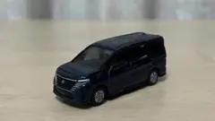 Item thumbnail for item 69f4acf6-b016-48eb-b23c-d3f6cedaff27