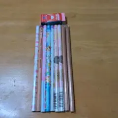 Item thumbnail for item ccf91919-411f-4e02-924d-0244c5dd836b