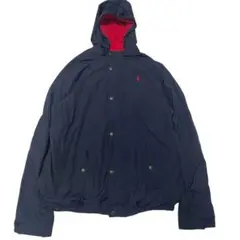 Item thumbnail for item 0bb9aecf-6134-4800-9675-91fb726e7d95