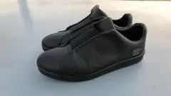 moonstar 810s