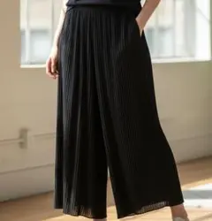 Item thumbnail for item a7ab5bb0-0df2-4a95-a925-1385cedef67c