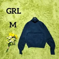 Item thumbnail for item 6098852f-aacb-4a75-9d42-26bcdcaa6299