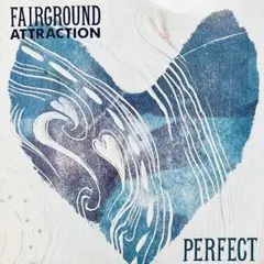 2025年最新】fairground attraction レコードの人気アイテム