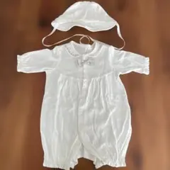 Item thumbnail for item ac8a28a0-ca8f-4f7f-9c22-e9c849c5e420