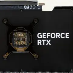GeForce RTX 4080 SUPER 16GB GDDR6X