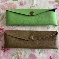 じゅんぴょんさん専用