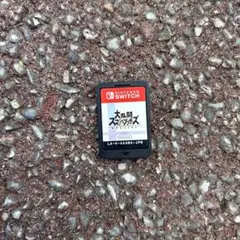大乱闘スマッシュブラザーズ SPECIAL