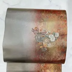 Item thumbnail for item b872755c-56ca-4ee7-ada4-3418375de1bf