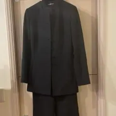 Item thumbnail for item c2cfad89-724a-42b1-87a1-91b069faafa8