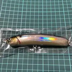 2025年最新】中山工房の人気アイテム - メルカリ