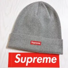 Item thumbnail for item 1b9abc94-d969-475b-bb41-9189ba2801e5