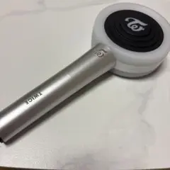 TWICE ペンライト