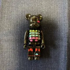 Item thumbnail for item 1708f2cc-fbfc-400c-8372-b6ee3c959f11