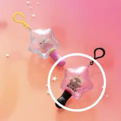 CRY BABY SHINYシリーズ【POP MART】