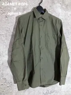 Item thumbnail for item 660746d4-1d56-4985-b0d9-45f9d7d95c34