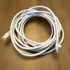 LANケーブル 約5m