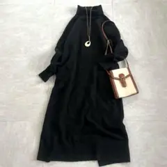 Item thumbnail for item 6bc72424-813e-4b9d-9037-a98c6210dd51