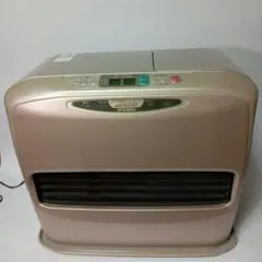 2025年最新】三菱電機 石油ファンヒーターの人気アイテム - メルカリ