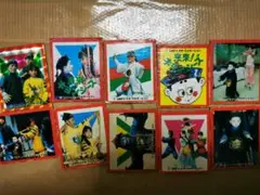 2025年最新】幽玄道士の人気アイテム - メルカリ