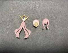 Item thumbnail for item 84dc8ba1-f4c2-4e05-89fd-fd9018682163