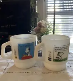 Item thumbnail for item 13a9a238-15ad-41f5-8083-65e4f7a3baa6