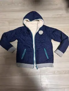 Item thumbnail for item 04930140-54d1-4d70-8b28-86a60c629d4a