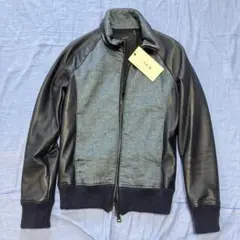 Item thumbnail for item eb39a368-bfa4-4c46-a6c7-8316e11577b3